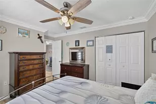 12446 NE 52nd Loop, Oxford, FL 34484 - Photo 25