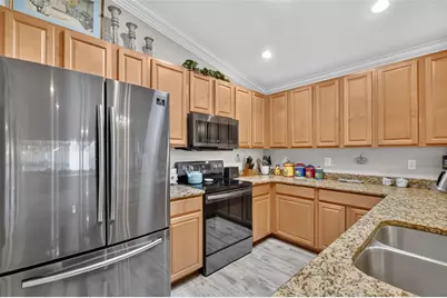 12446 NE 52nd Loop, Oxford, FL 34484 - Photo 5