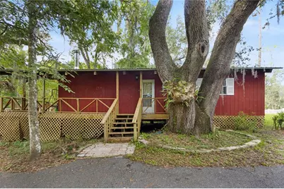8370 Cr 647, Bushnell, FL 33513 - Photo 15
