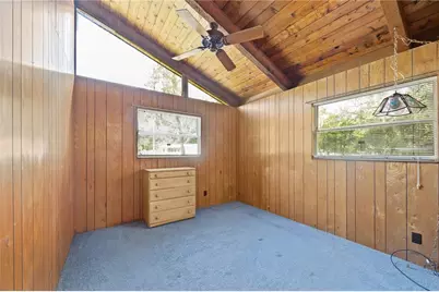 8370 Cr 647, Bushnell, FL 33513 - Photo 21