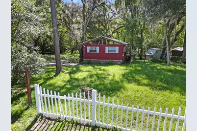 8370 Cr 647, Bushnell, FL 33513 - Photo 11