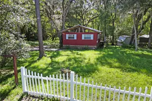 8370 Cr 647, Bushnell, FL 33513 - Photo 11