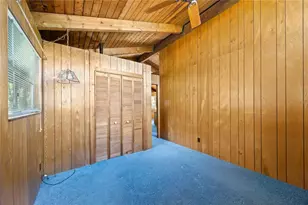 8370 Cr 647, Bushnell, FL 33513 - Photo 23