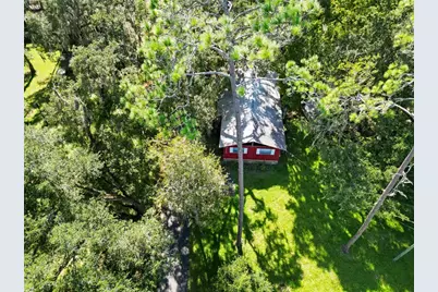 8370 Cr 647, Bushnell, FL 33513 - Photo 9