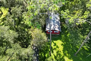 8370 Cr 647, Bushnell, FL 33513 - Photo 9