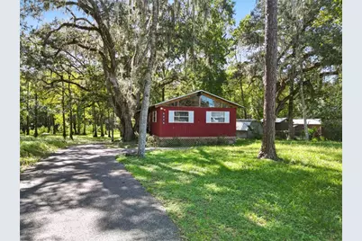 8370 Cr 647, Bushnell, FL 33513 - Photo 1