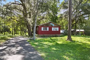 8370 Cr 647, Bushnell, FL 33513 - Photo 1