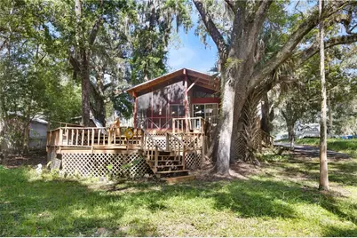 8370 Cr 647, Bushnell, FL 33513 - Photo 31