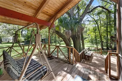 8370 Cr 647, Bushnell, FL 33513 - Photo 29