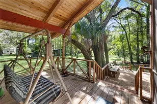 8370 Cr 647, Bushnell, FL 33513 - Photo 29