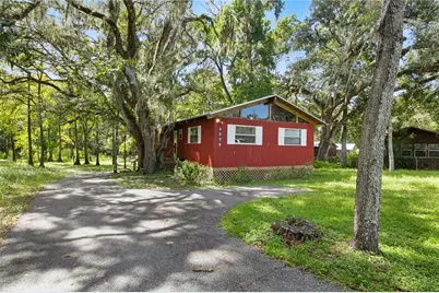 8370 Cr 647, Bushnell, FL 33513 - Photo 13