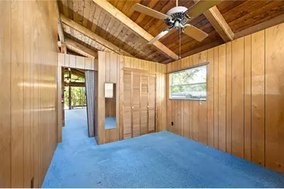 8370 Cr 647, Bushnell, FL 33513 - Photo 25