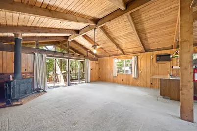 8370 Cr 647, Bushnell, FL 33513 - Photo 17