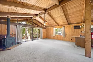 8370 Cr 647, Bushnell, FL 33513 - Photo 17