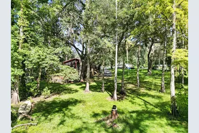 8370 Cr 647, Bushnell, FL 33513 - Photo 7