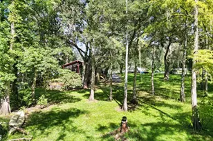 8370 Cr 647, Bushnell, FL 33513 - Photo 7