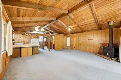 8370 Cr 647, Bushnell, FL 33513 - Photo 19
