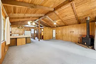 8370 Cr 647, Bushnell, FL 33513 - Photo 19
