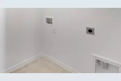 35115 Tuscan Hill Road, Dade City, FL 33525 - Photo 29