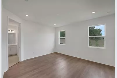 35115 Tuscan Hill Road, Dade City, FL 33525 - Photo 15