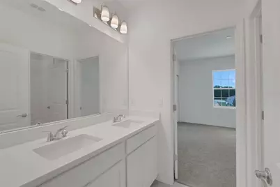 35228 Tuscan Hill Road, Dade City, FL 33525 - Photo 33
