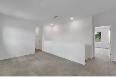 35228 Tuscan Hill Road, Dade City, FL 33525 - Photo 21