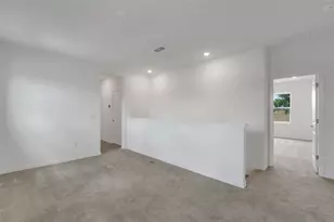 35228 Tuscan Hill Rd, Dade City, FL 33525 - Photo 21