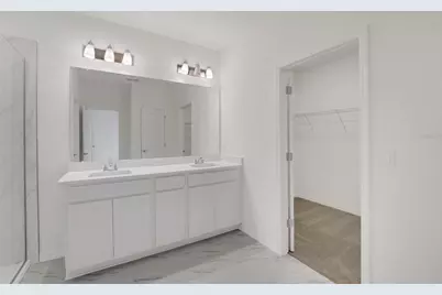 35228 Tuscan Hill Road, Dade City, FL 33525 - Photo 25