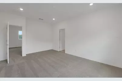 35228 Tuscan Hill Road, Dade City, FL 33525 - Photo 23