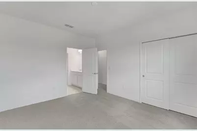 35228 Tuscan Hill Road, Dade City, FL 33525 - Photo 31