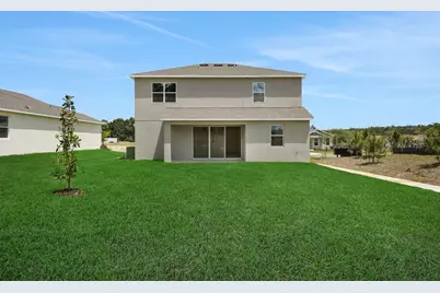 35228 Tuscan Hill Road, Dade City, FL 33525 - Photo 37