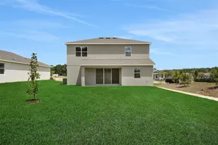 35228 Tuscan Hill Rd, Dade City, FL 33525 - Photo 37