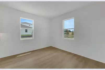 35228 Tuscan Hill Road, Dade City, FL 33525 - Photo 9