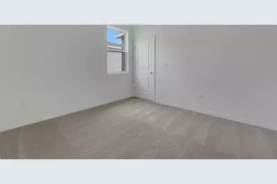 35228 Tuscan Hill Road, Dade City, FL 33525 - Photo 17