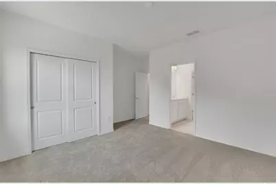 35228 Tuscan Hill Road, Dade City, FL 33525 - Photo 35