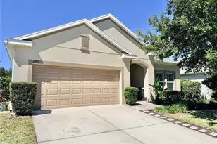 2769 Limerick Cir, Grand Island, FL 32735 - Photo 1