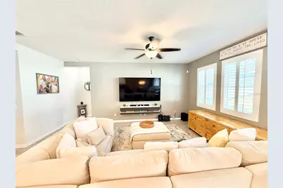2769 Limerick Circle, Grand Island, FL 32735 - Photo 5