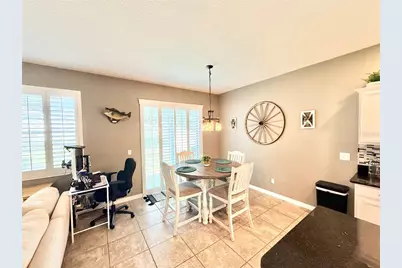 2769 Limerick Circle, Grand Island, FL 32735 - Photo 7