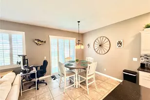 2769 Limerick Cir, Grand Island, FL 32735 - Photo 7