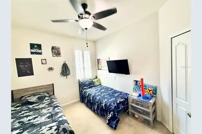 2769 Limerick Circle, Grand Island, FL 32735 - Photo 11
