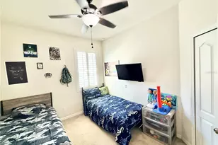 2769 Limerick Cir, Grand Island, FL 32735 - Photo 11