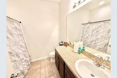 2769 Limerick Circle, Grand Island, FL 32735 - Photo 13