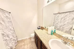 2769 Limerick Cir, Grand Island, FL 32735 - Photo 13