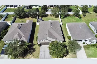 2769 Limerick Circle, Grand Island, FL 32735 - Photo 19