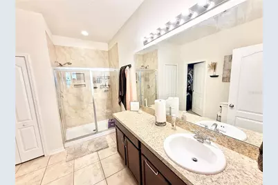 2769 Limerick Circle, Grand Island, FL 32735 - Photo 9