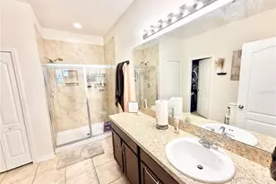 2769 Limerick Cir, Grand Island, FL 32735 - Photo 9