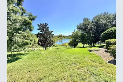 2769 Limerick Circle, Grand Island, FL 32735 - Photo 25