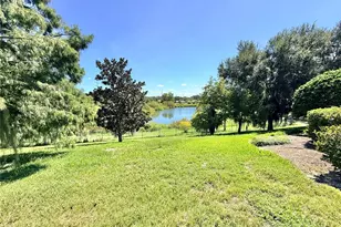 2769 Limerick Cir, Grand Island, FL 32735 - Photo 25