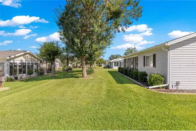 17552 SE 96th Court, Summerfield, FL 34491 - Photo 73