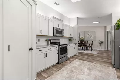 17552 SE 96th Court, Summerfield, FL 34491 - Photo 23
